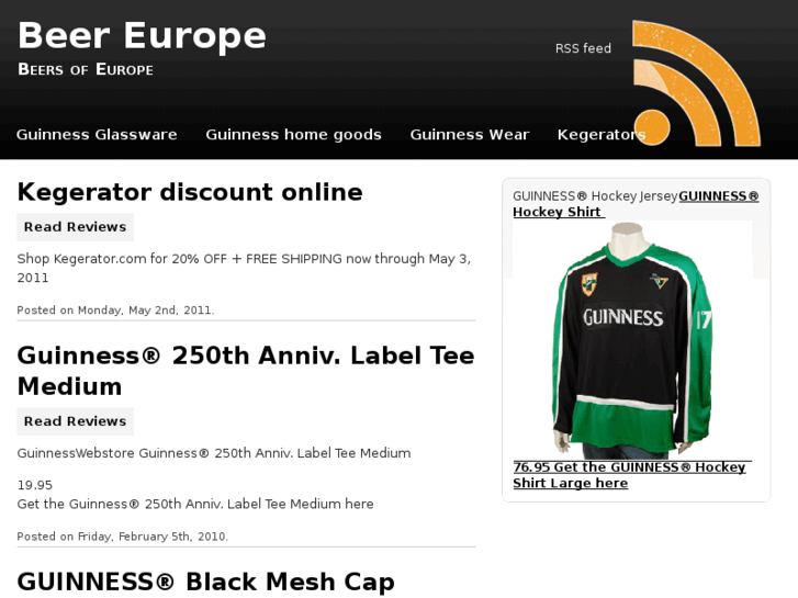 www.beereurope.com