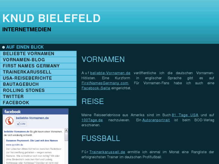 www.biele-feld.de