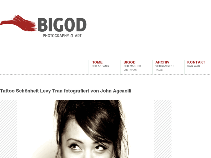 www.bigod.net