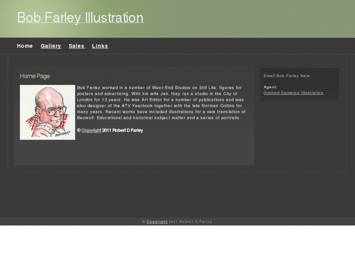 www.bob-farley.co.uk