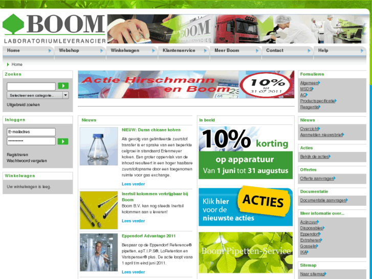 www.boomlab.nl