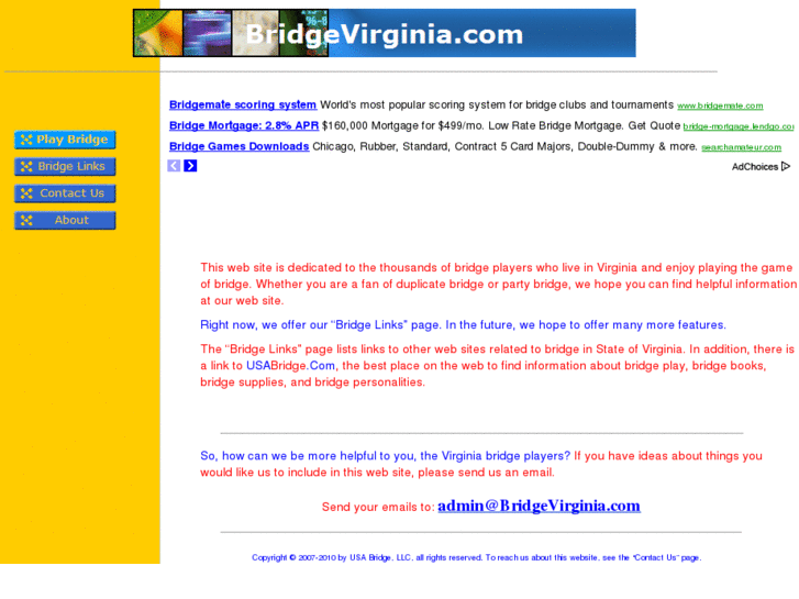 www.bridgevirginia.com