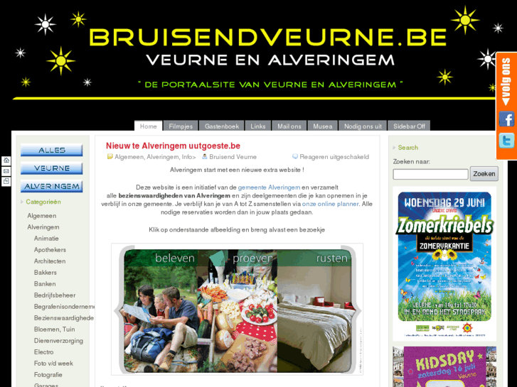 www.bruisendveurne.be