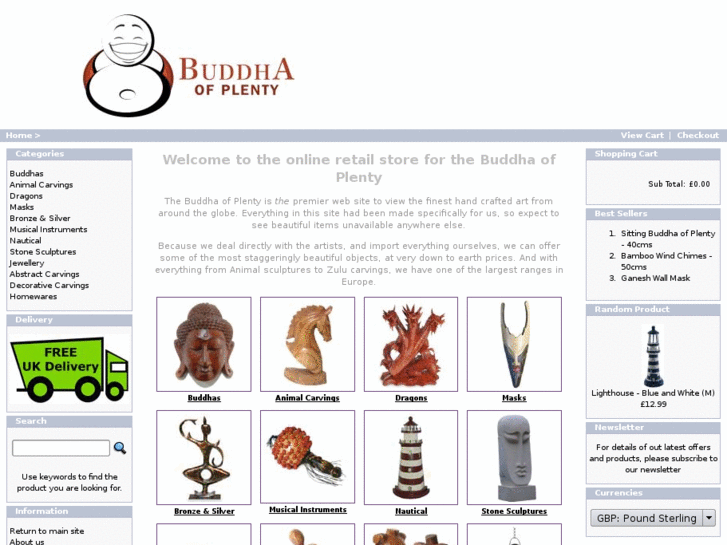 www.buddhaofplenty.com