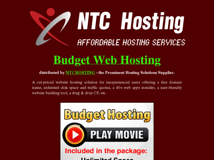 www.budgetwebhosting2011.com