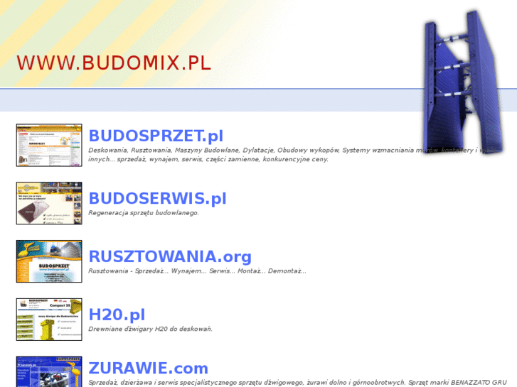 www.budomix.pl