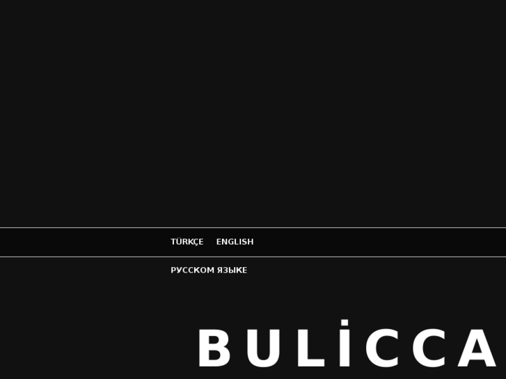 www.bulicca.com