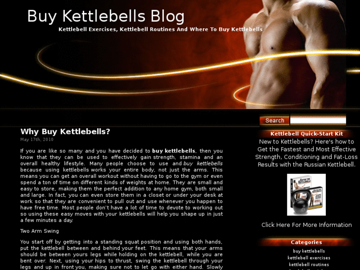 www.buykettlebellsblog.com