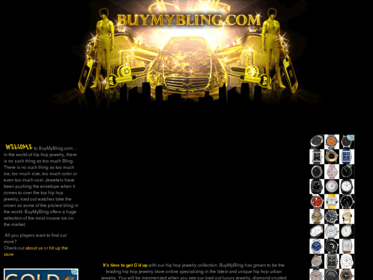 www.buymybling.com