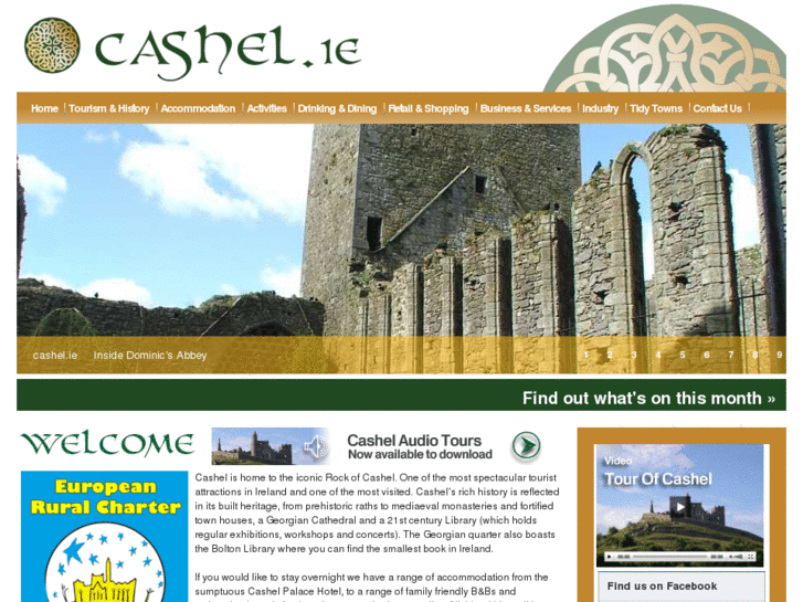 www.cashel.ie