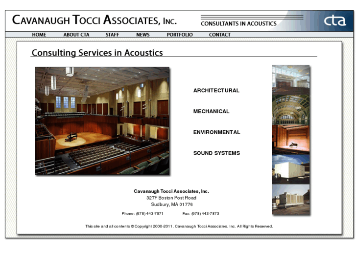 www.cavtocci.net