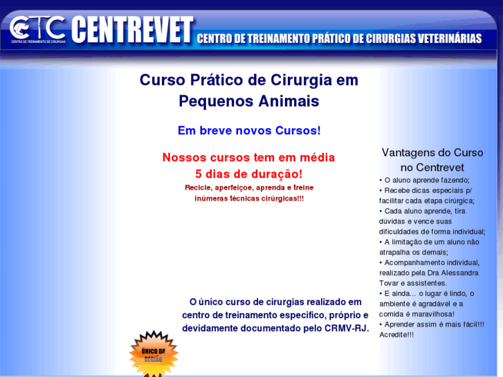 www.centrevet.com