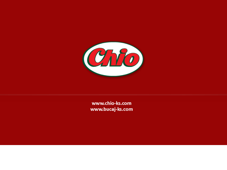 www.chio-ks.com