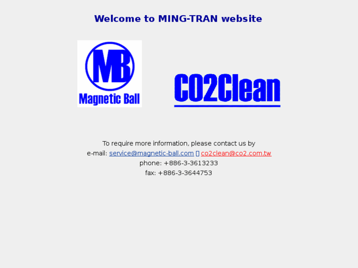 www.co2.com.tw