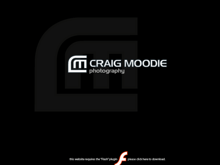 www.craigmoodie.com