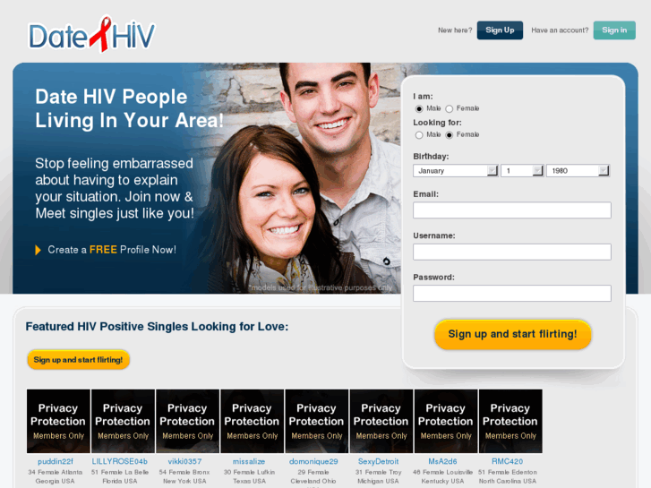 www.datehiv.com