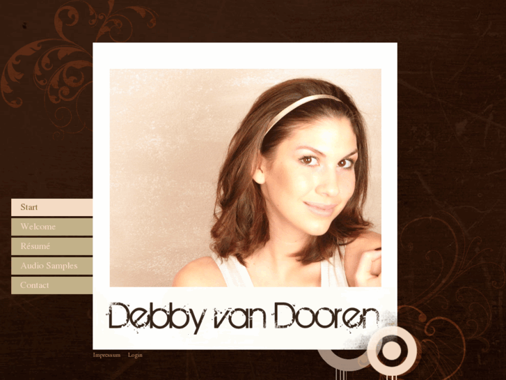 www.debbyvandooren.com