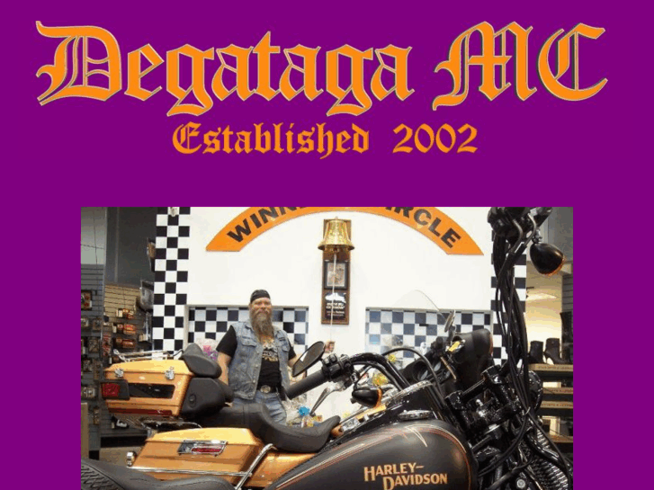 www.degatagamc.com