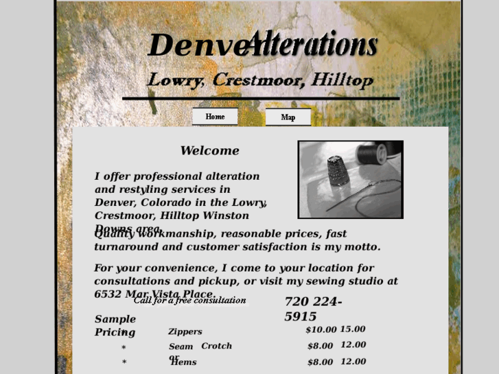 www.denveralterations.com