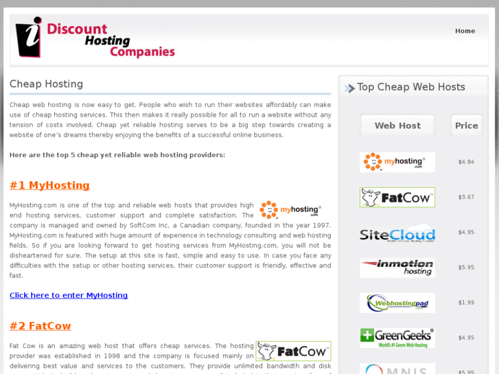 www.discount-hosting-company.com