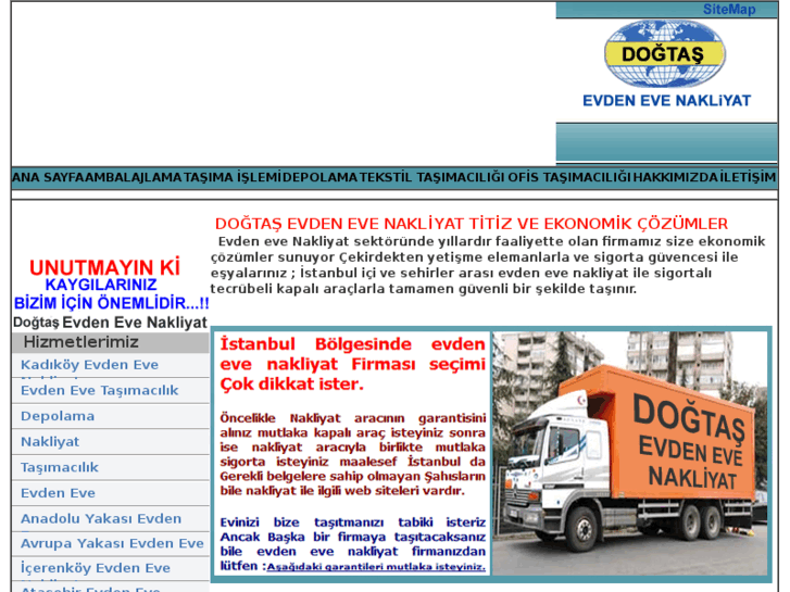 www.dogtasevdenevenakliyat.com