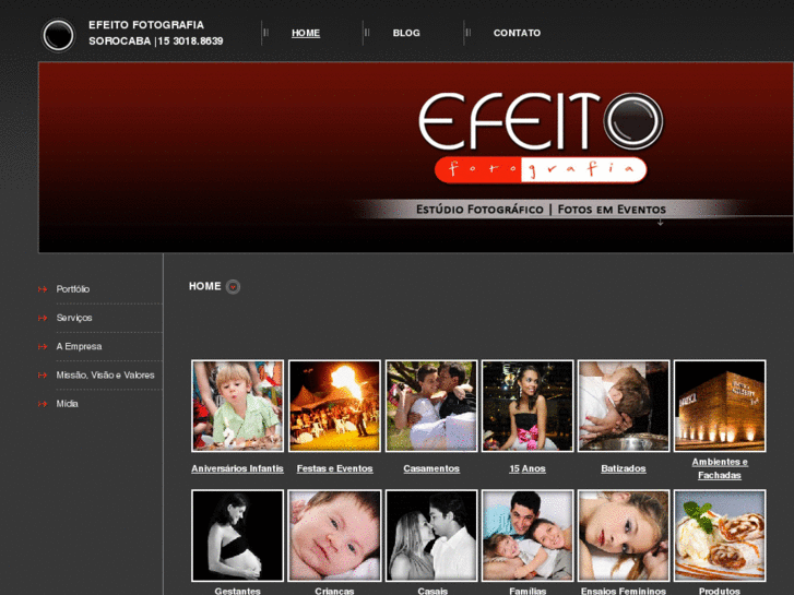 www.efeitofotografia.com