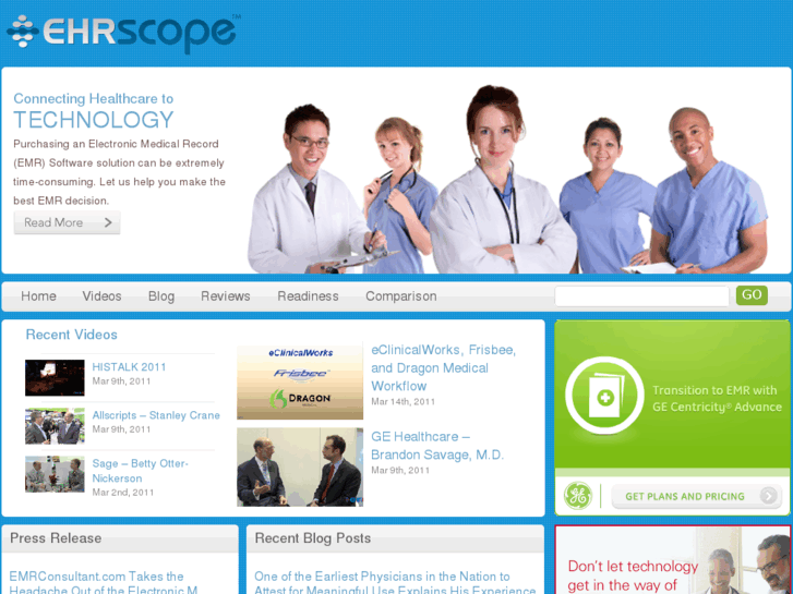 www.ehr-implementation.net