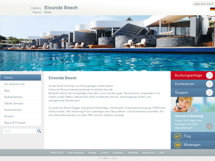 www.elounda-beach.com