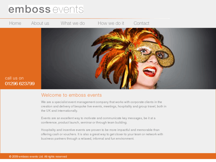 www.embossevents.com