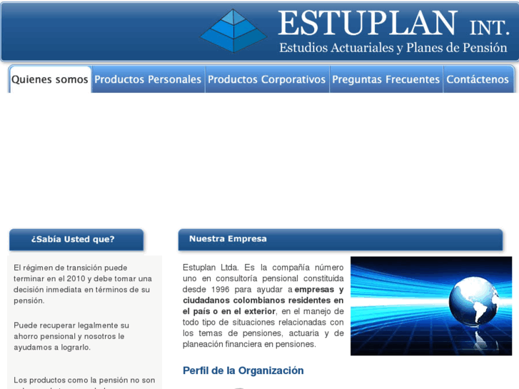 www.estuplaninternacional.com