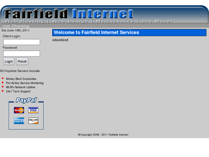 www.fairfieldinternet.com