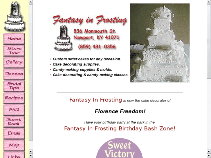 www.fantasyinfrosting.com
