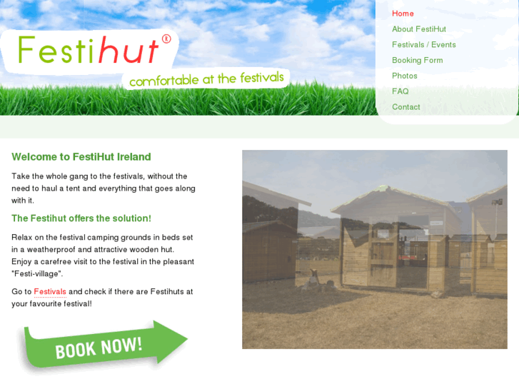 www.festihutireland.com