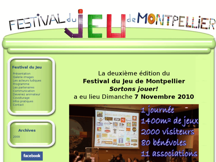 www.festivaldujeu-montpellier.org