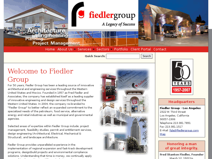 www.fiedlergroup.com