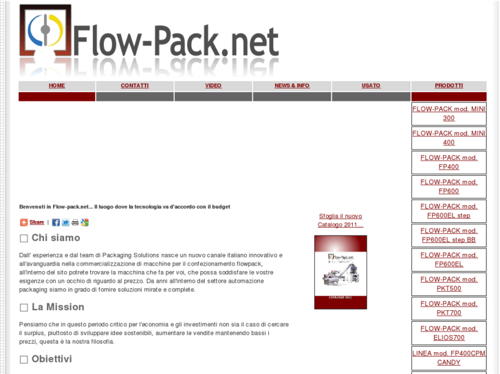 www.flow-pack.net