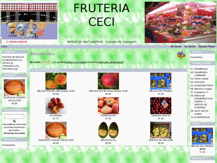 www.fruteriacecimercatsantildefons.com