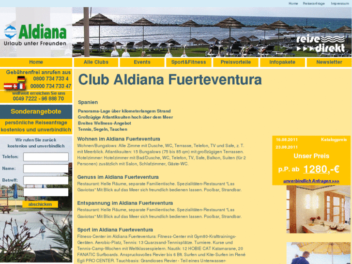 www.fuerteventura-club.de