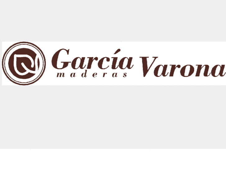 www.garciavarona.com