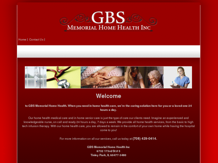 www.gbsmemorialhomehealth.com