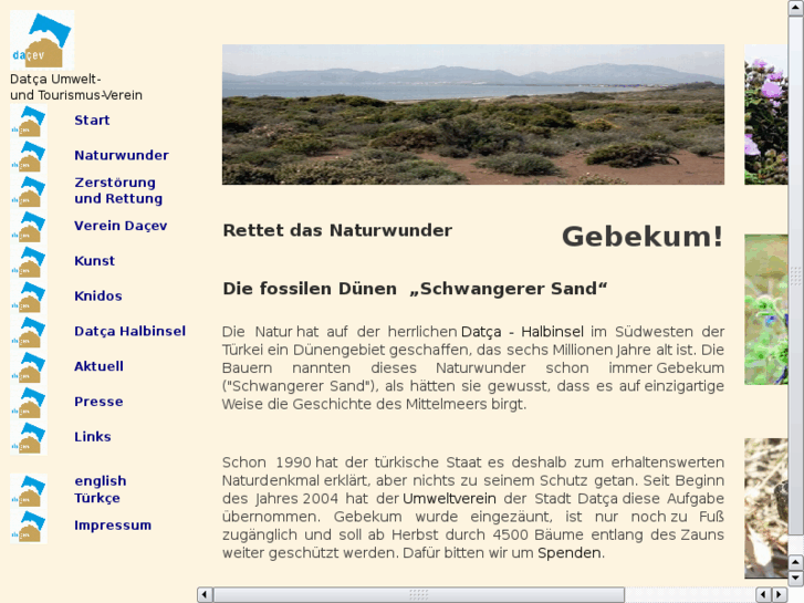 www.gebekum.de