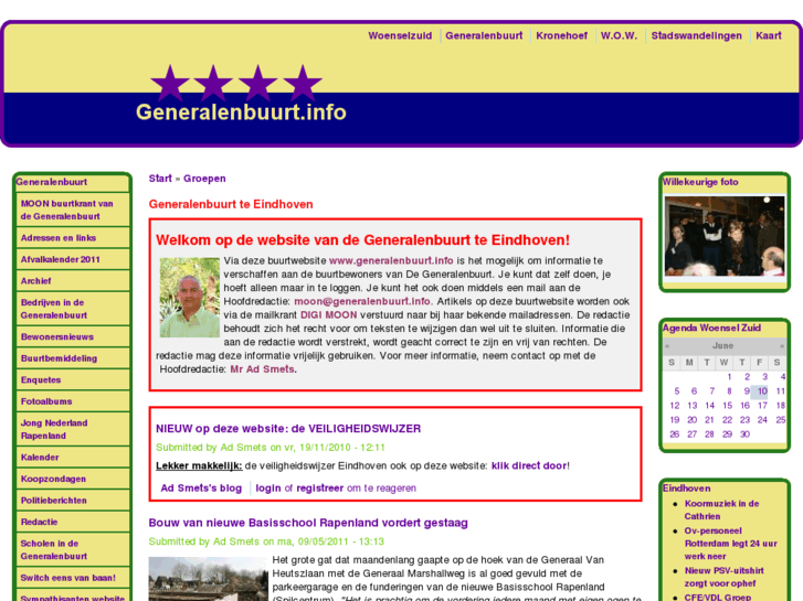 www.generalenbuurt.info