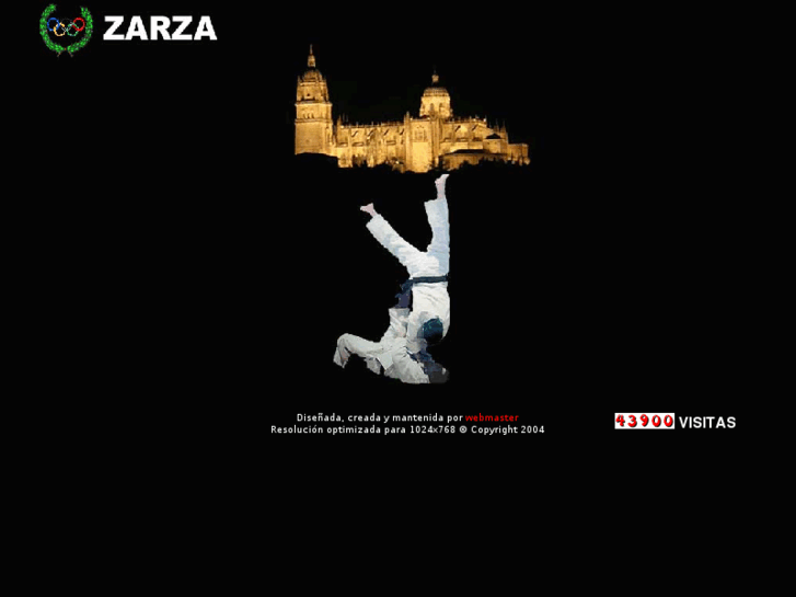 www.gimnasiozarza.com