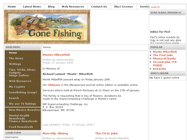 www.gonefishing.org