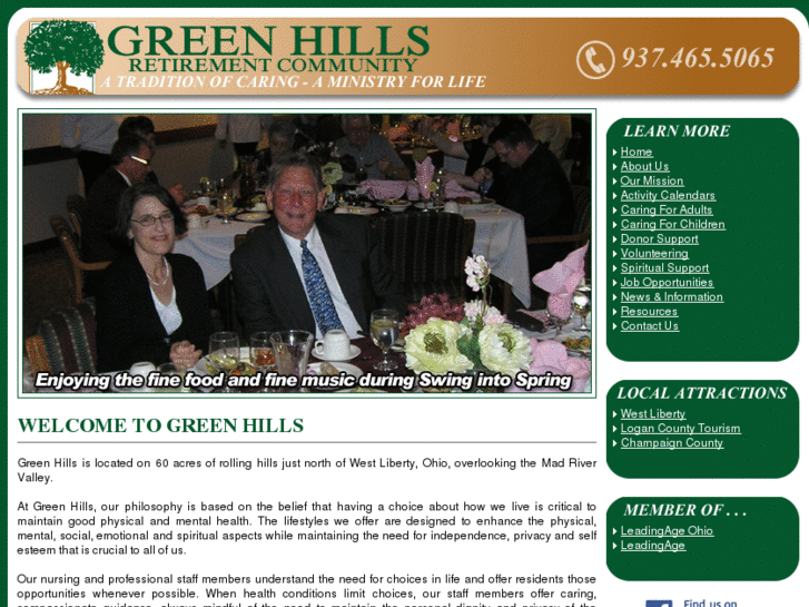 www.greenhillsrc.org