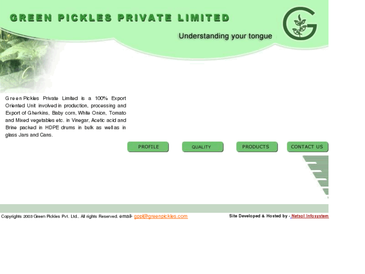 www.greenpickles.com