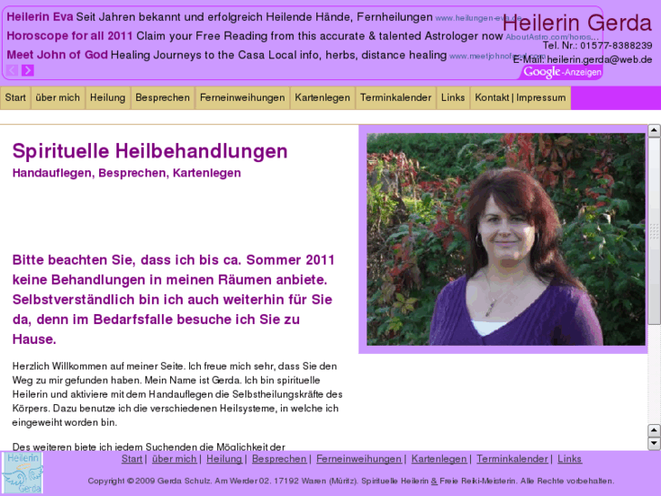 www.heilerin-gerda.de