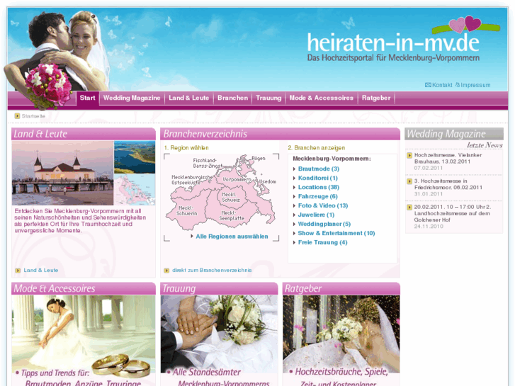 www.heiraten-in-mv.de