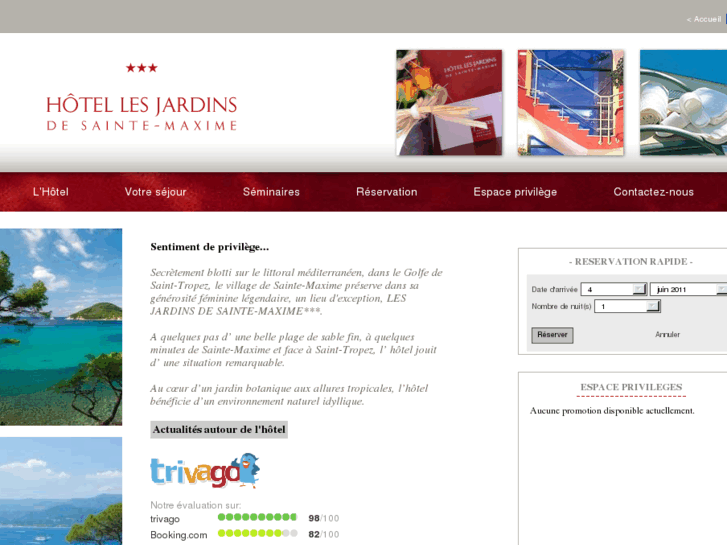 www.hotel-lesjardins.com