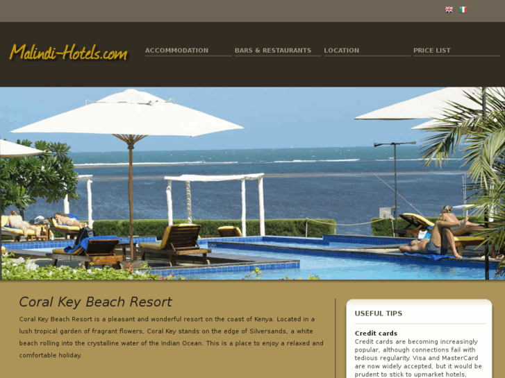 www.hotels-mombasa.com